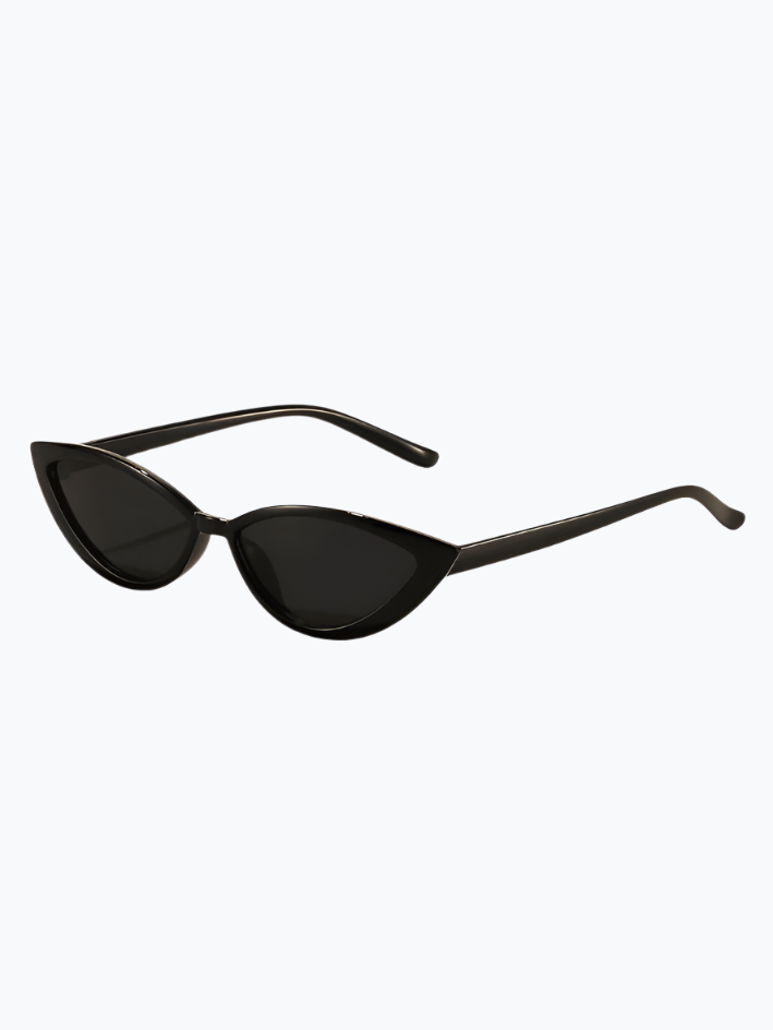 Noir Vision Sunglasses