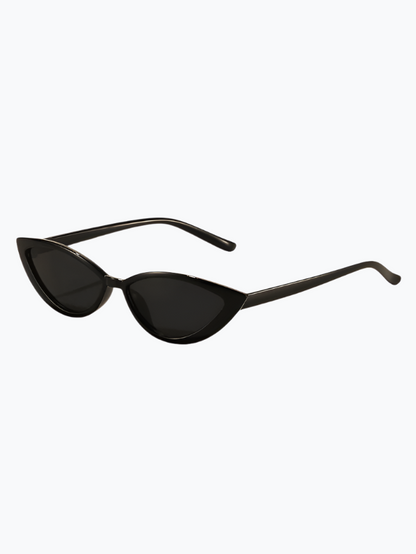 Noir Vision Sunglasses