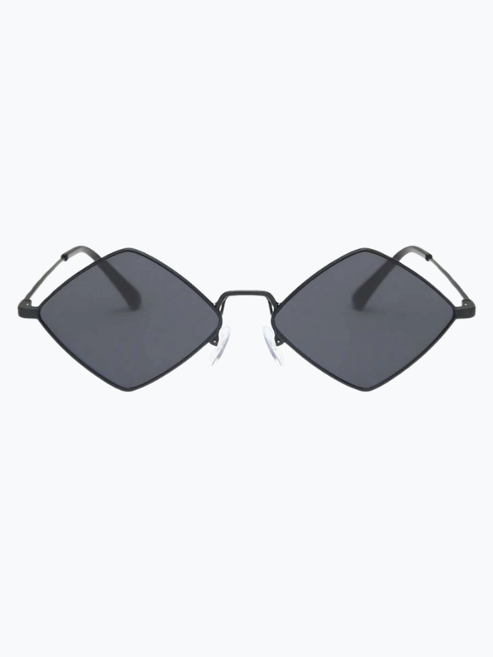 Luna Luxe Sunglasses