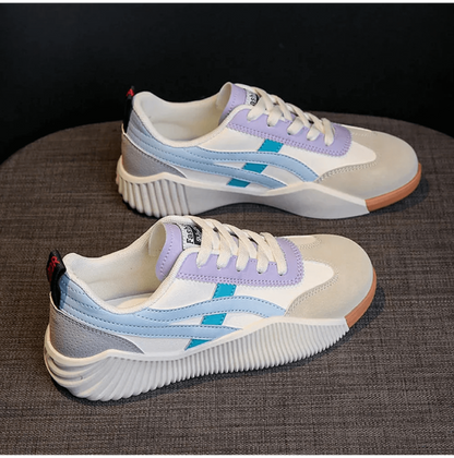 Boudelle Monceau Sneaker