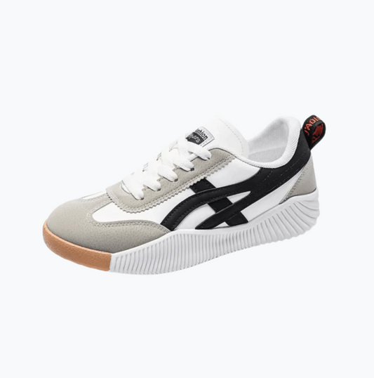 Boudelle Monceau Sneaker
