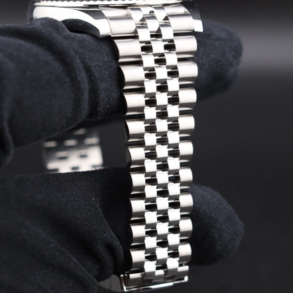 DateMerely RO. Blue 41