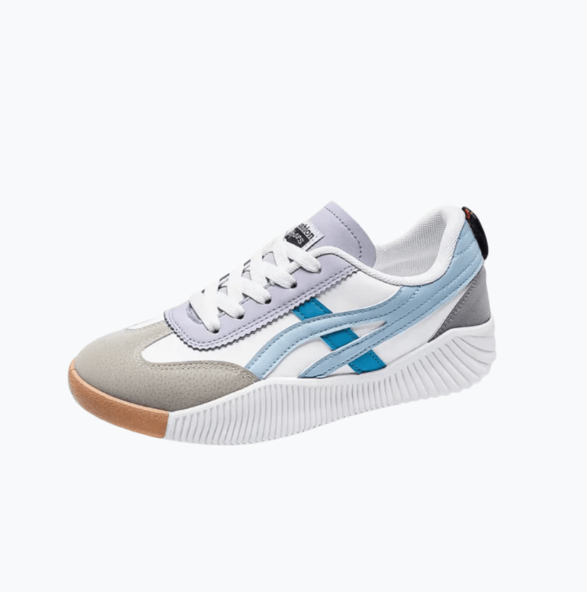 Boudelle Monceau Sneaker