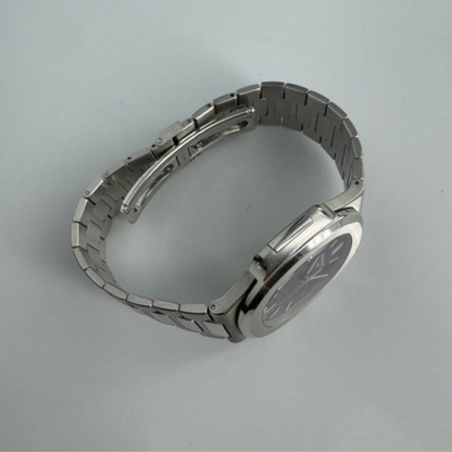 P.tek Phils Blue Watch